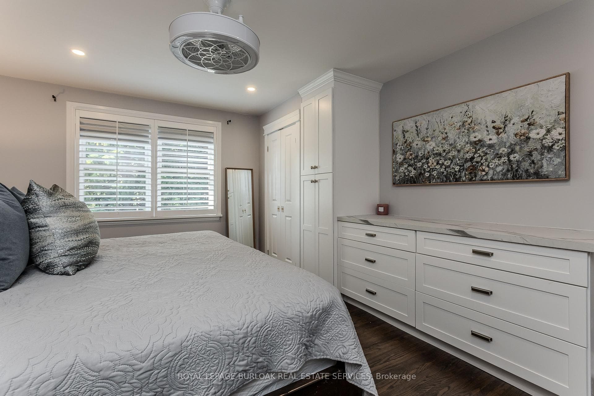 2023 Cheviot Court photo 24