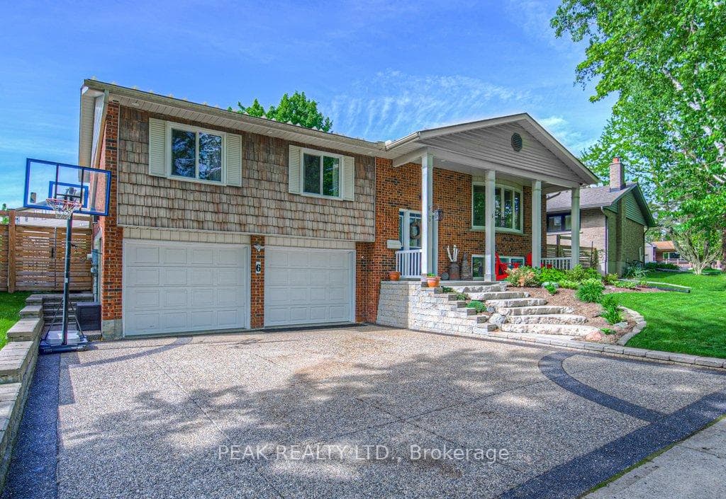 6 Hastings Court photo 2