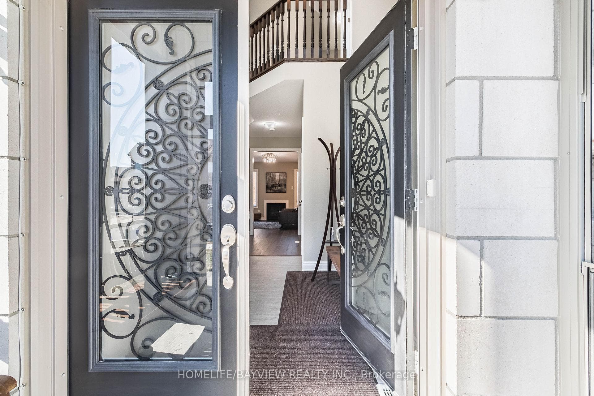10 Chouinard Way photo 3