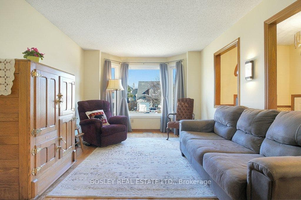 50 Ironstone Drive photo 5