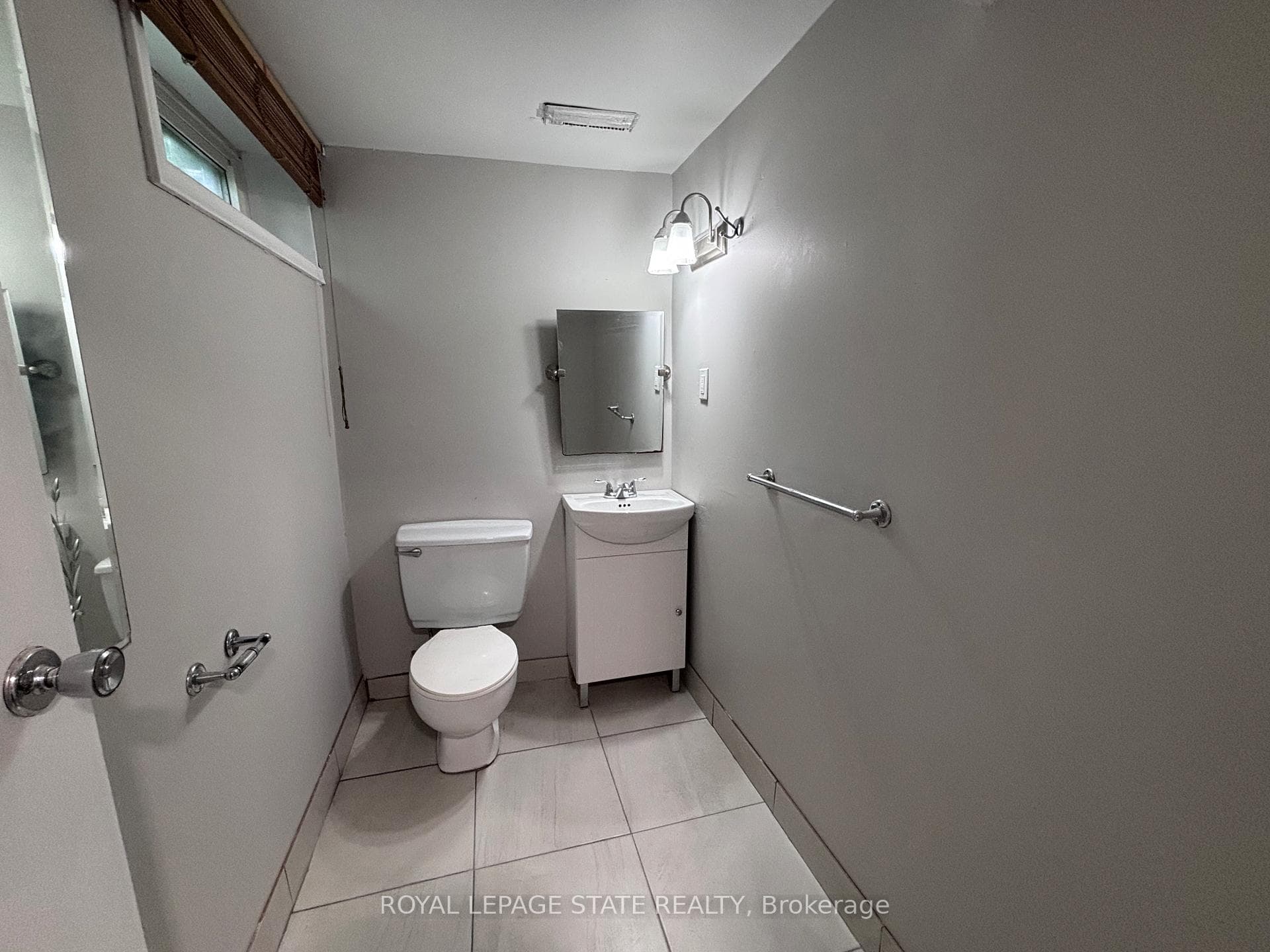 153 Limeridge Road Unit 4 photo 18