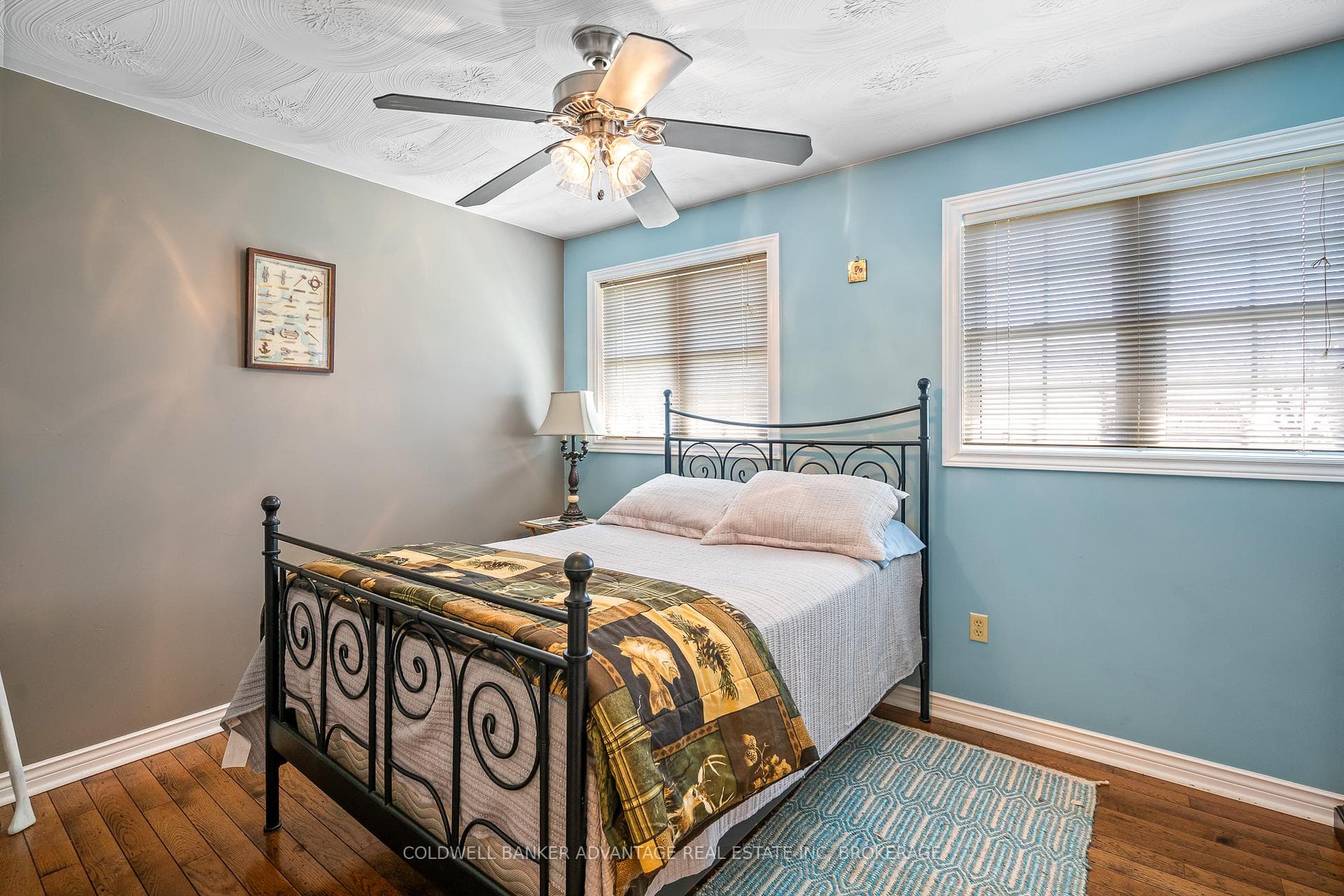 13182 Lakeshore Road photo 24