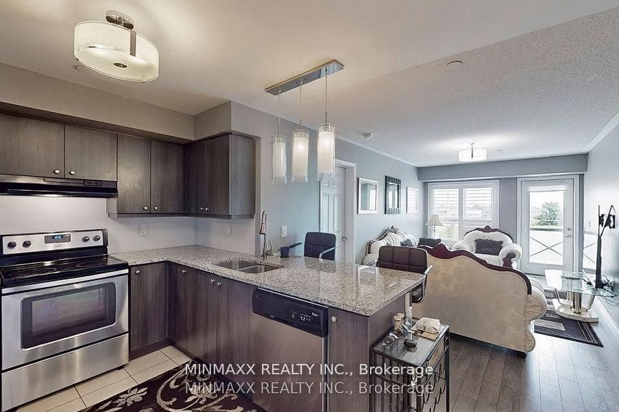 1005 Nadalin Heights Unit 305 photo 15