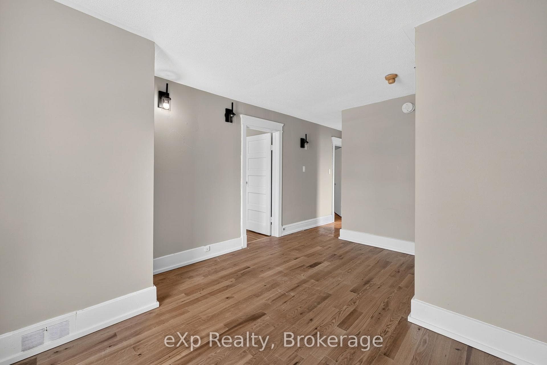 31 Waterloo Street photo 13