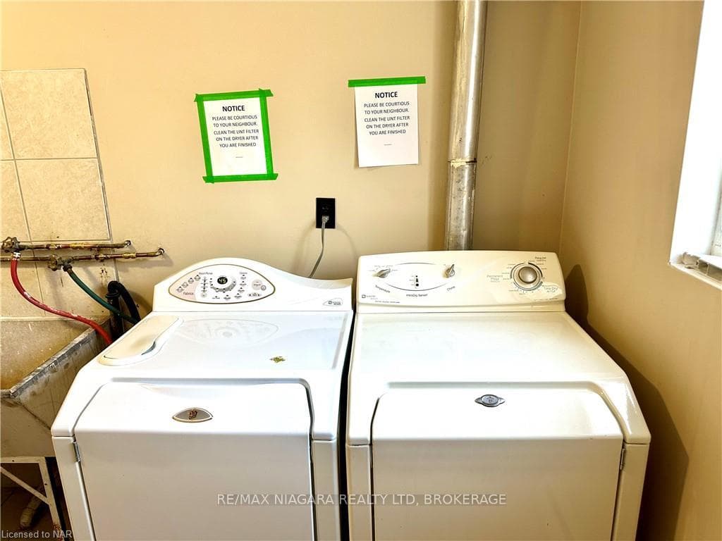 286 VINE Street Unit 8 photo 36
