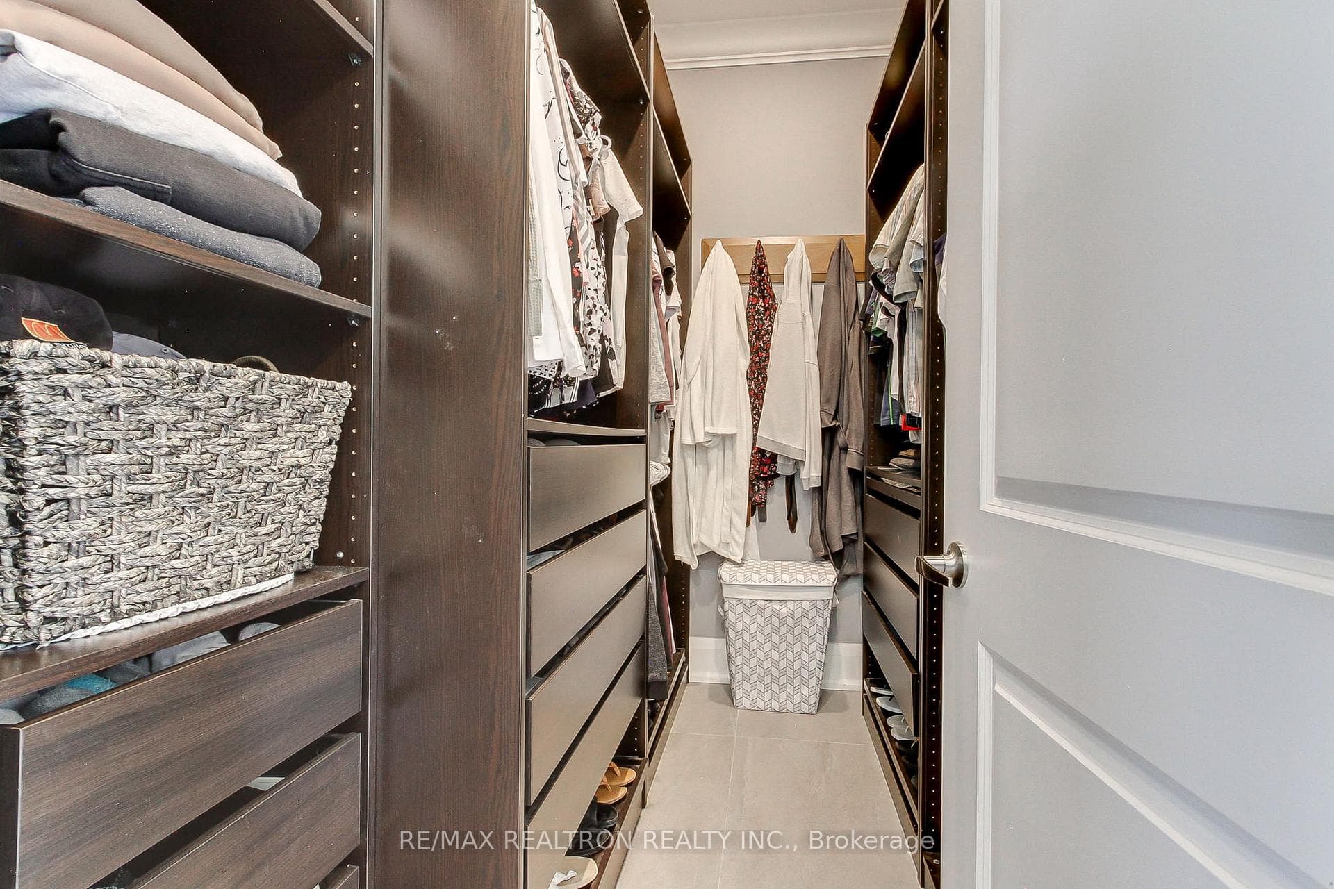 203 Pefferlaw Road photo 21