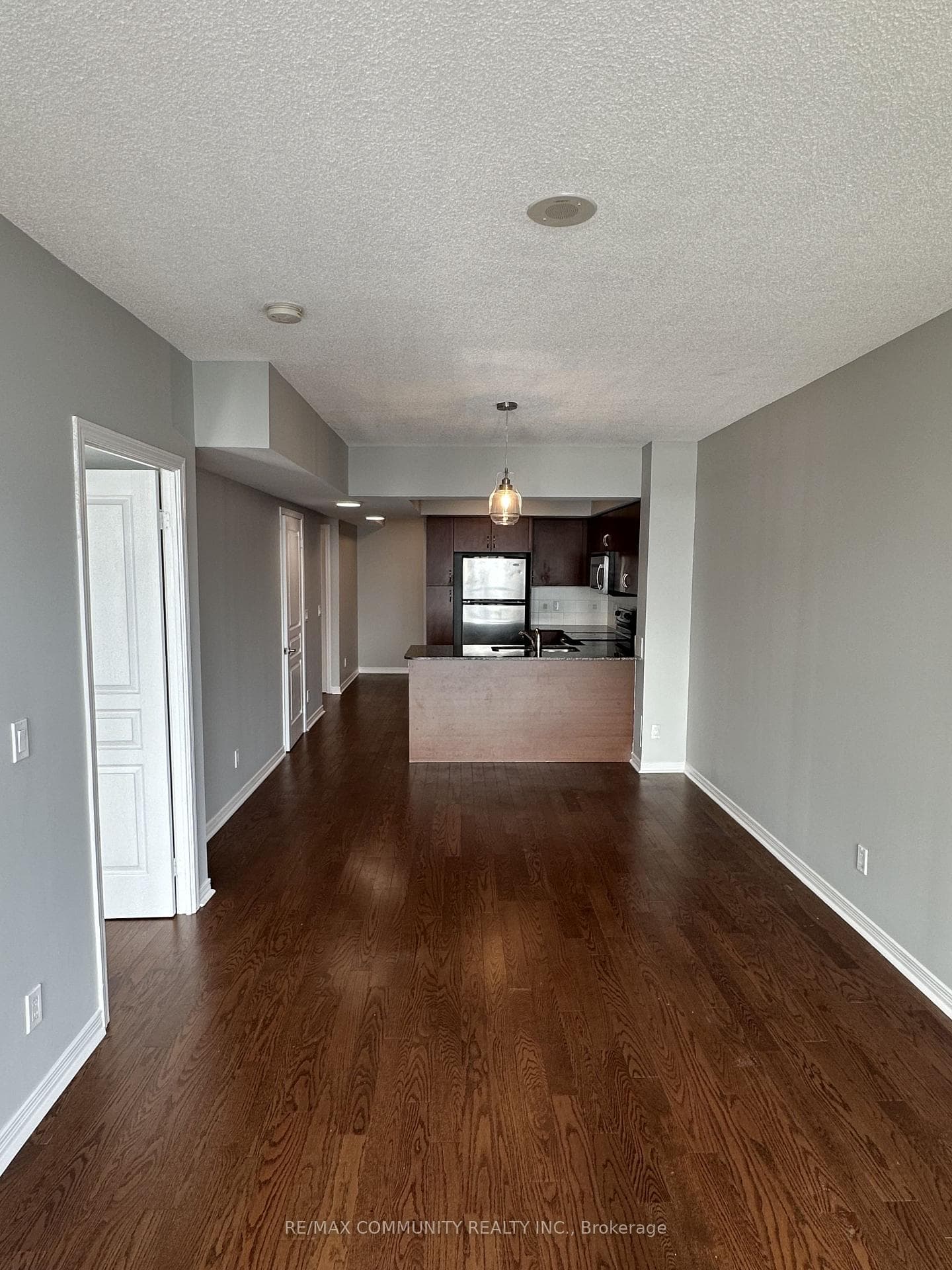 2240 Lakeshore Boulevard Unit 1501 photo 10