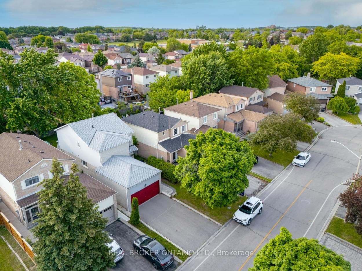1804 Princelea Place photo 42