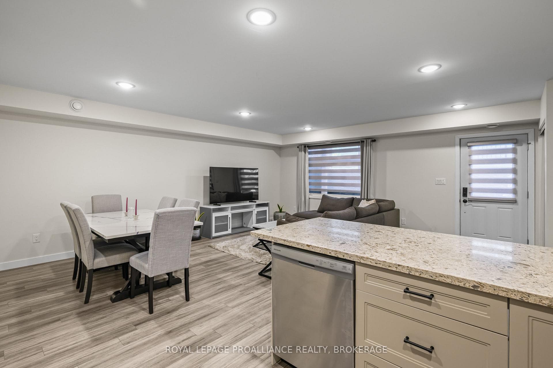 809 Development Drive Unit 105 photo 7