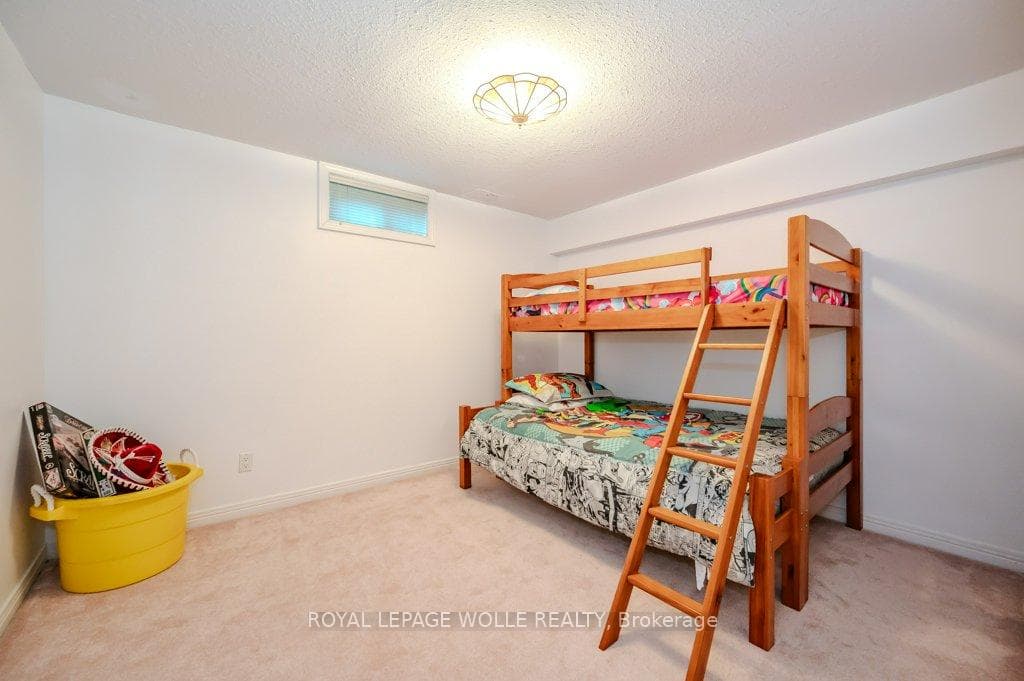 3012 Old Mill Road photo 27