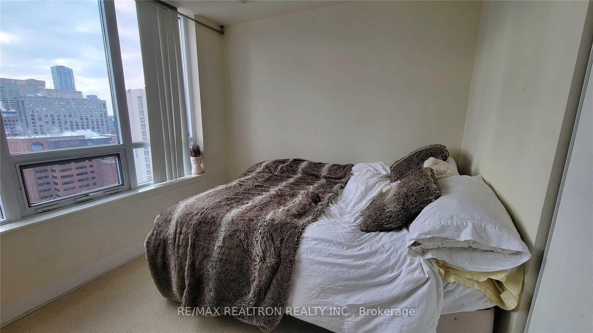 28 Linden Street Unit 2108 photo 18