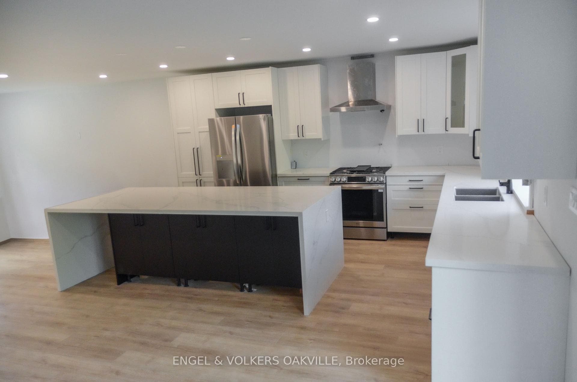 27 Seven Oaks Drive photo 6