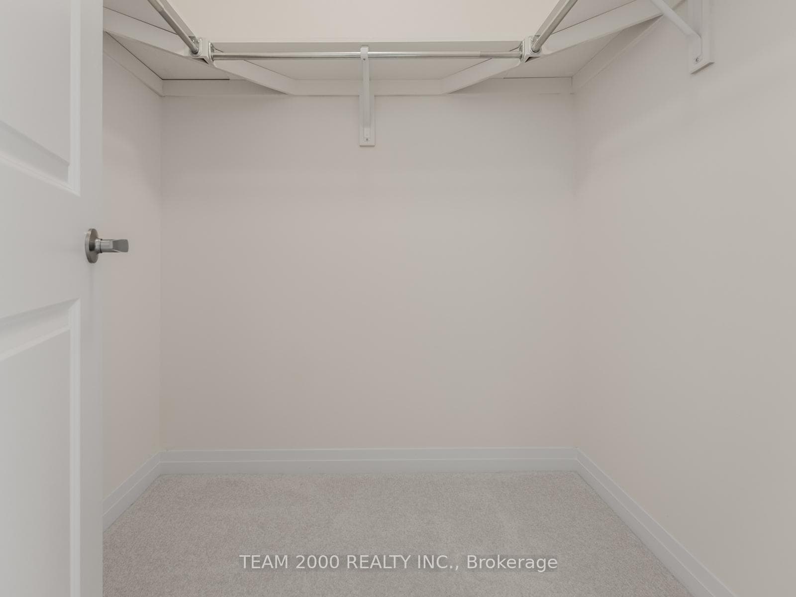 474 Provident Way Unit 42 photo 21