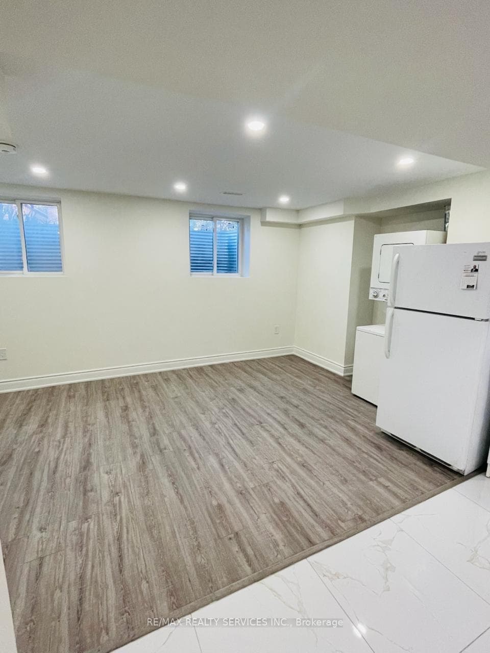 98 Nuffield Street Unit Bsmt photo 14