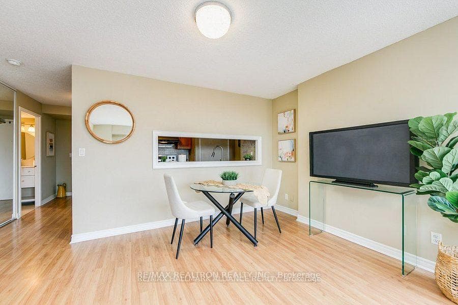 90 Dale Avenue Unit 1208 photo 5