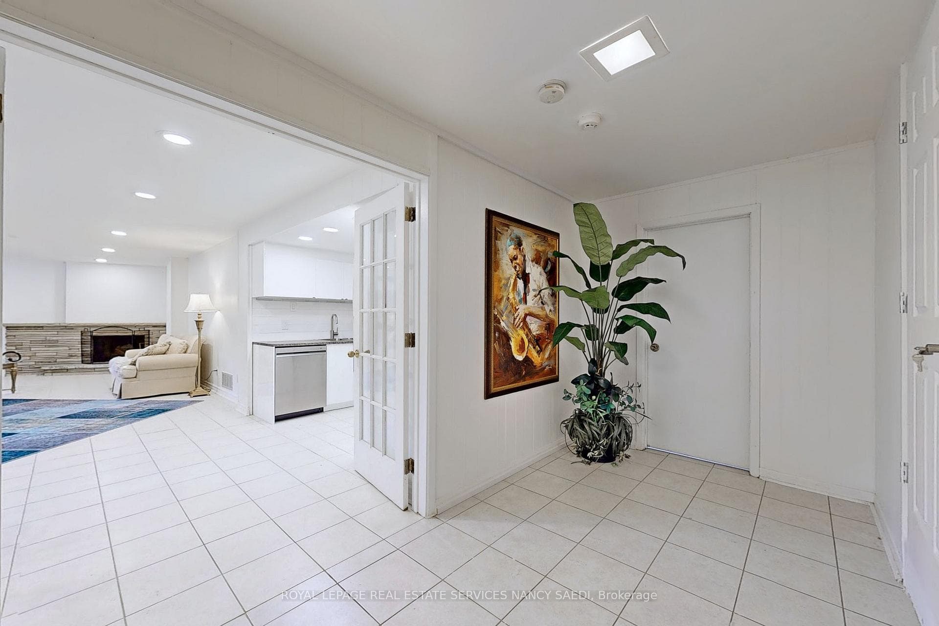 21 Sandfield Road photo 28