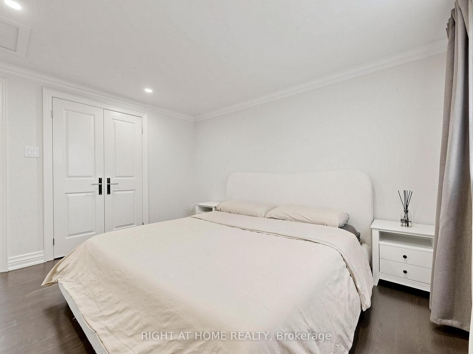 59 Terra Road photo 24