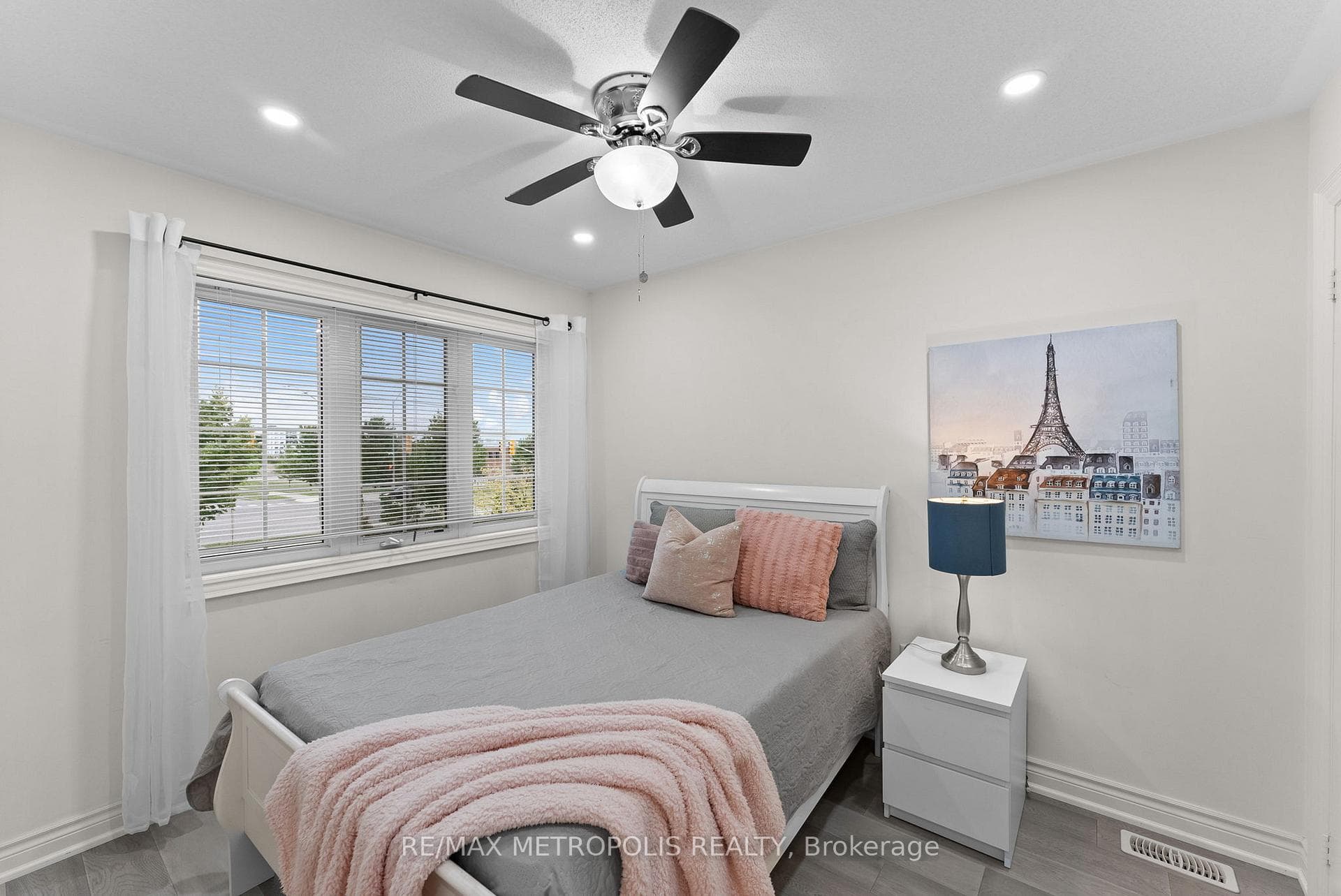 951 Fetchison Drive photo 28