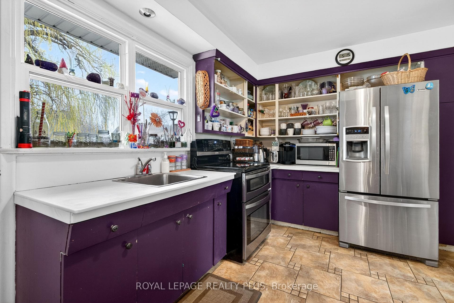 1332 Stanbury Road photo 19
