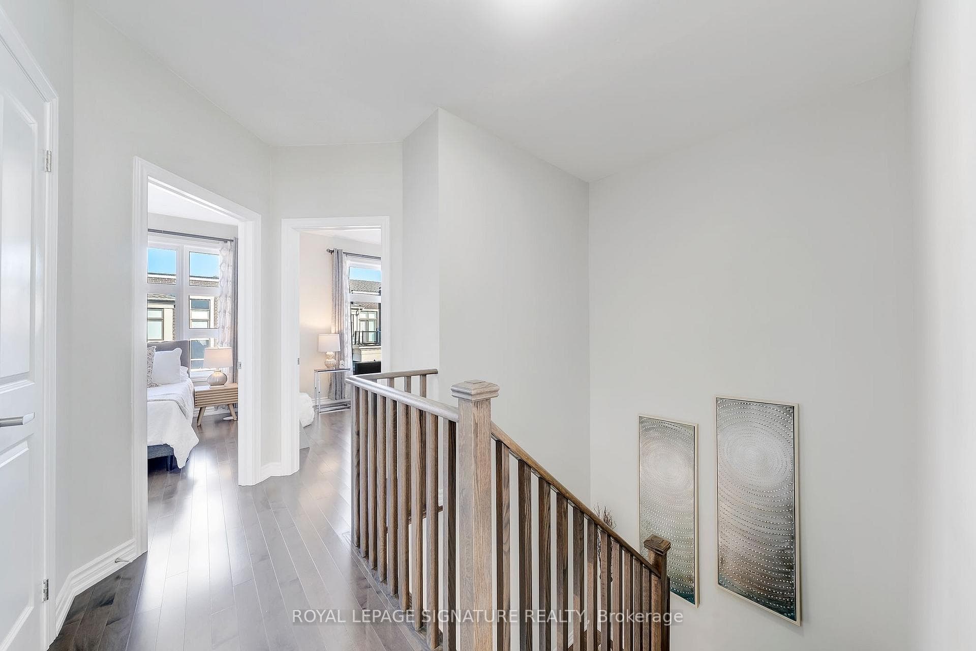 51 Wuhan Lane photo 22