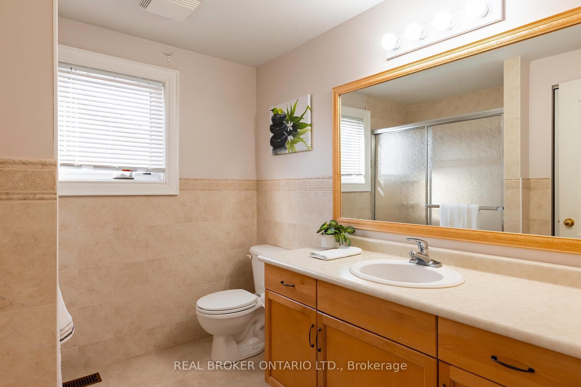 7 Appleton Drive photo 33