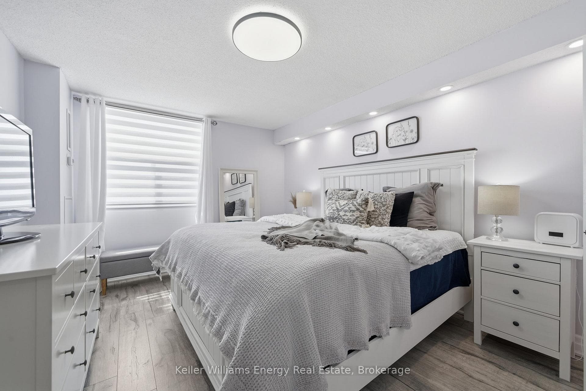 44 Falby Court Unit 1506 photo 15