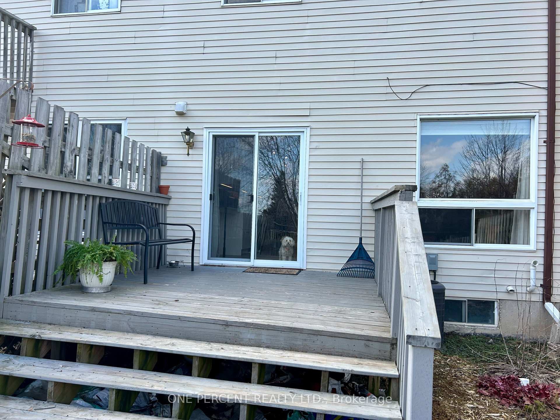 2745 4th Avenue photo 21