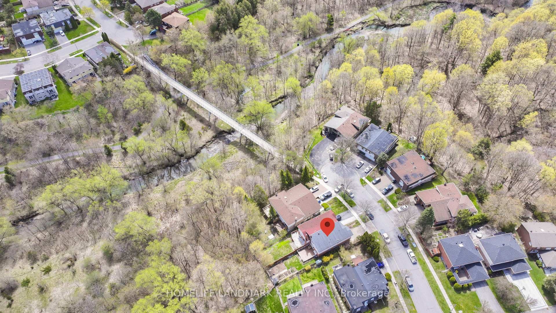 275 Goldenwood Road photo 5