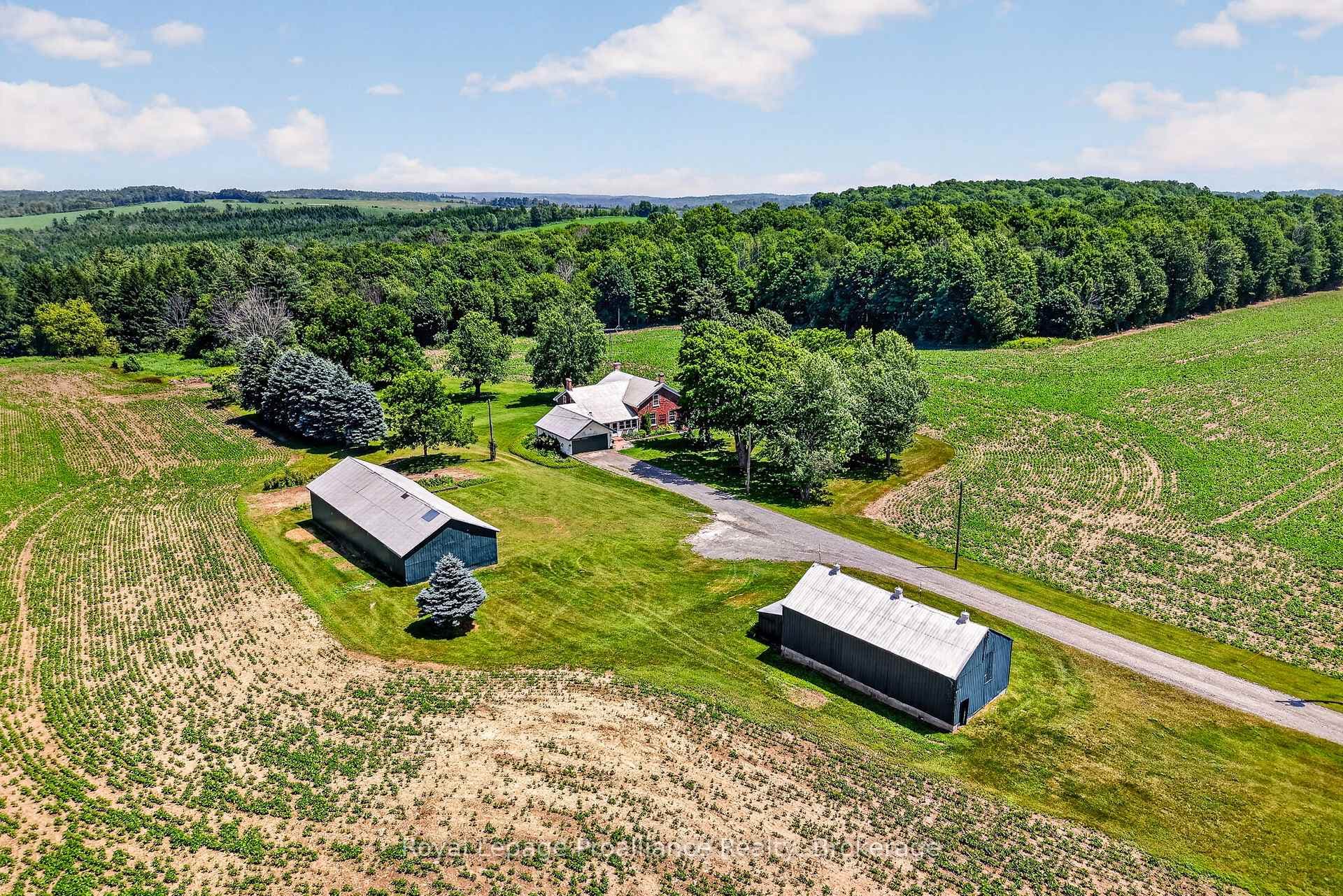 163 Stewart Road photo 42