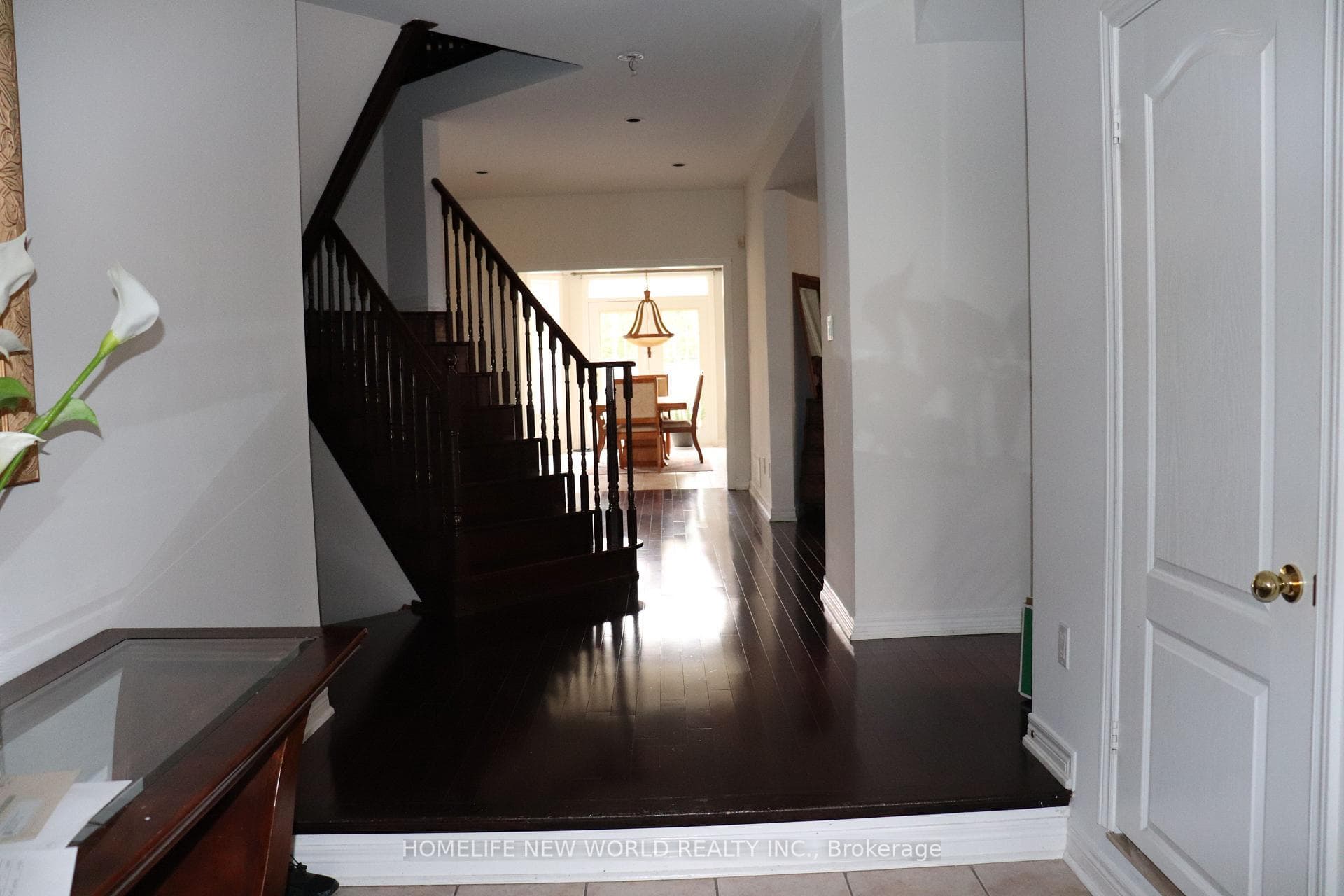 286 Littleford Street photo 2