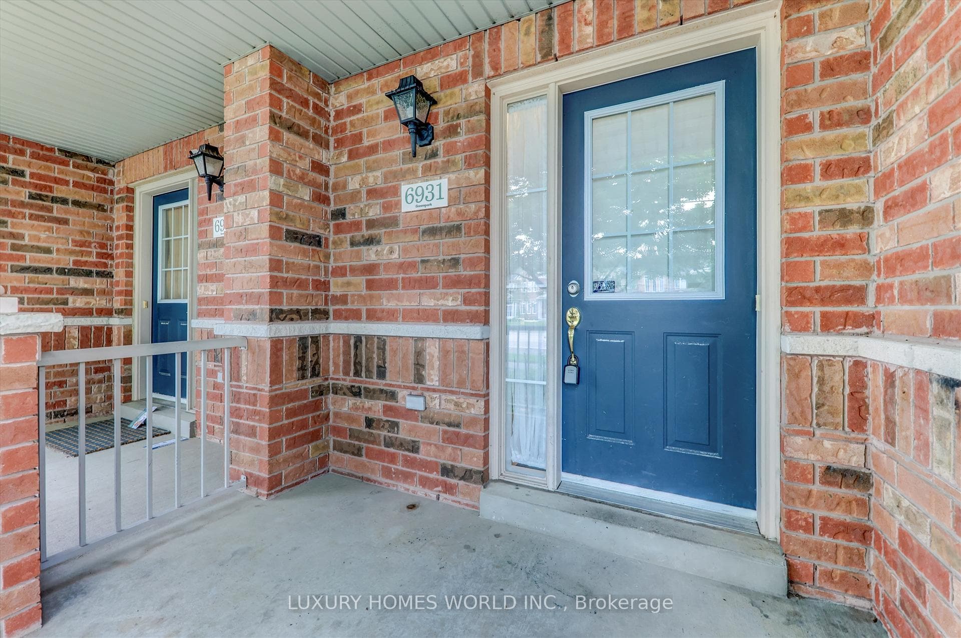 6931 14th Avenue photo 3