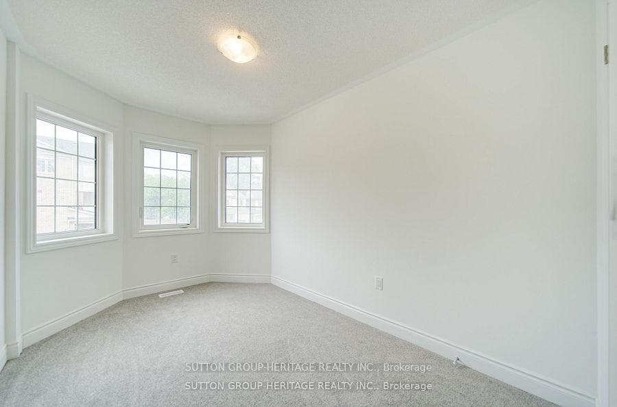 5 Deer Creek Court photo 23