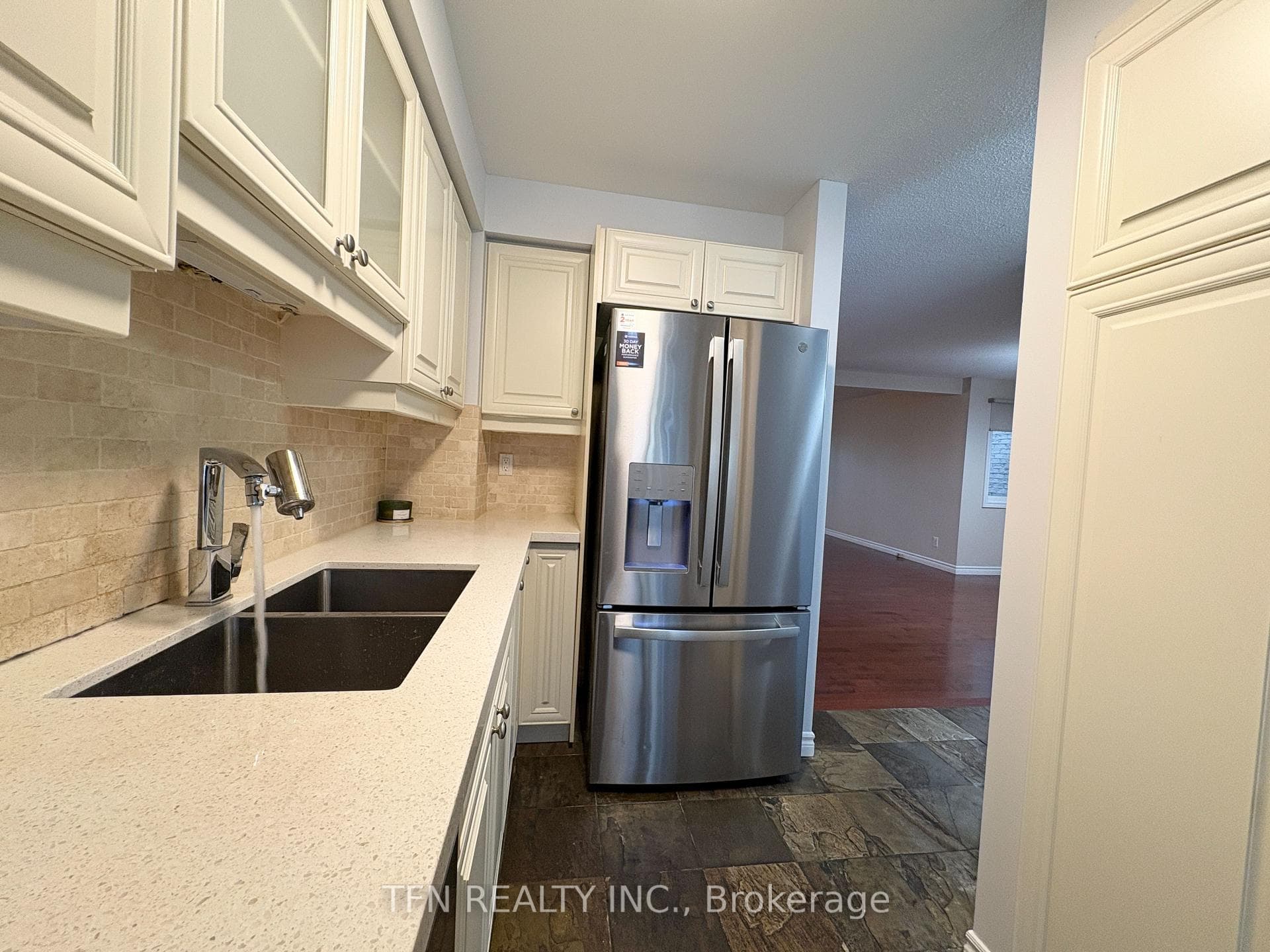 3420 South Millway N/A Unit 20 photo 7