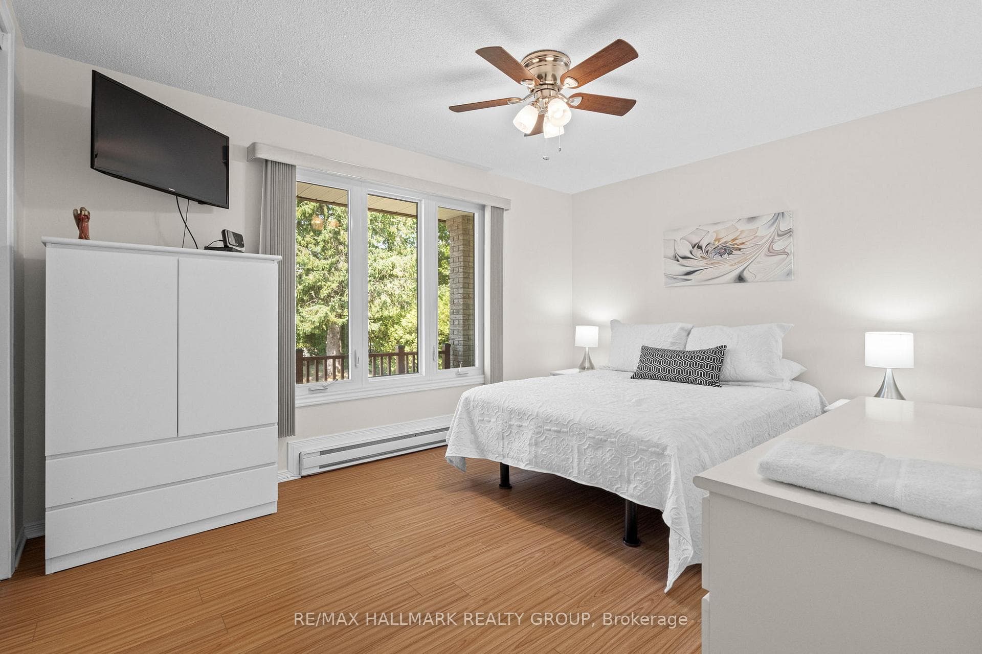 840 Du Golf Road photo 18