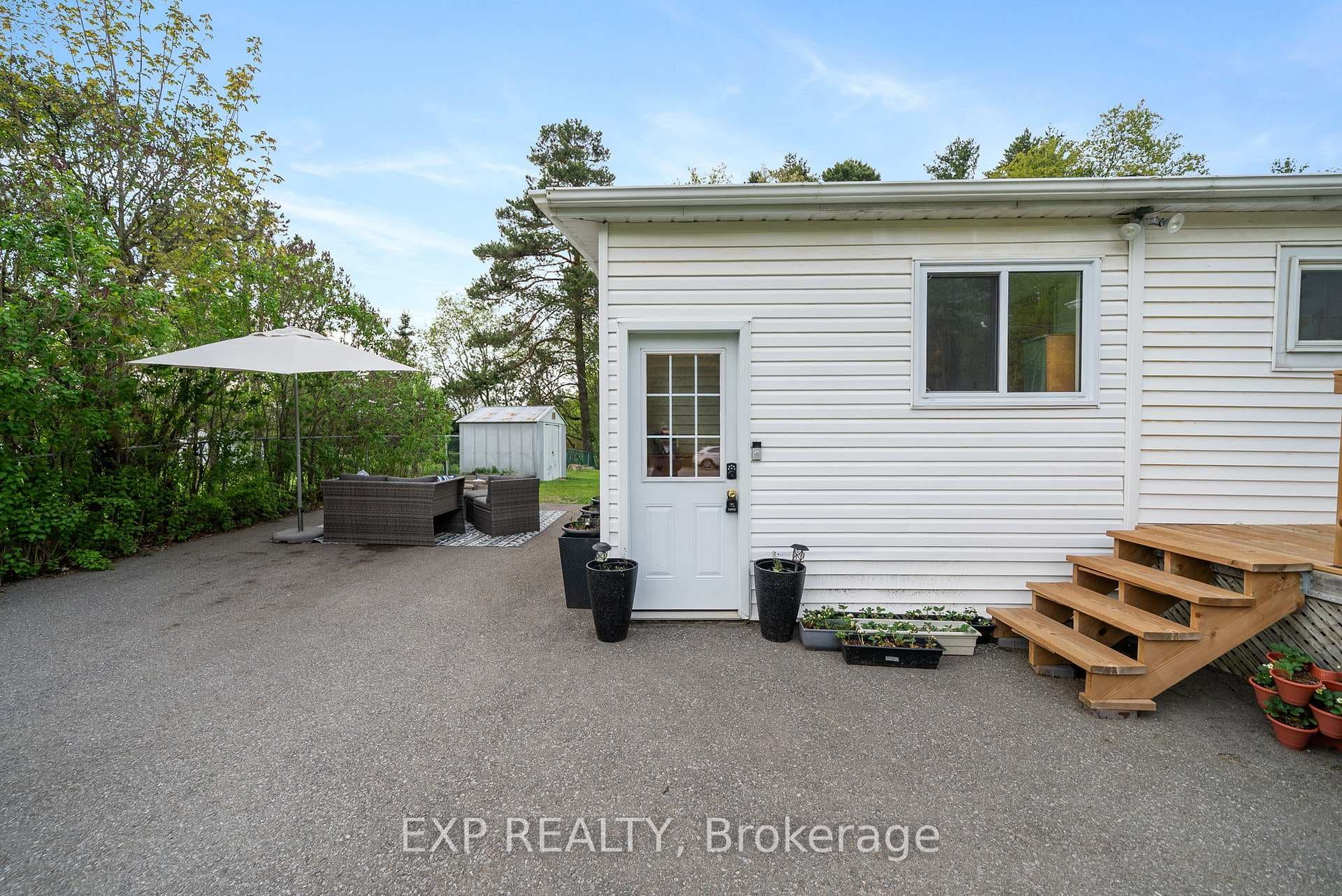 12892 County Road 21 N/A photo 5