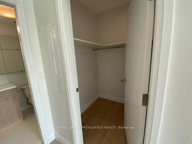 58 Plant Street Unit 413 photo 12