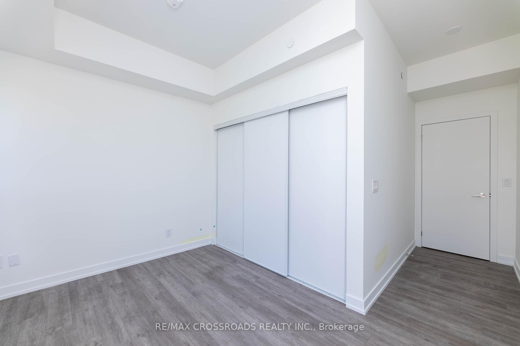 871 Sheppard Avenue Unit TH11 photo 29