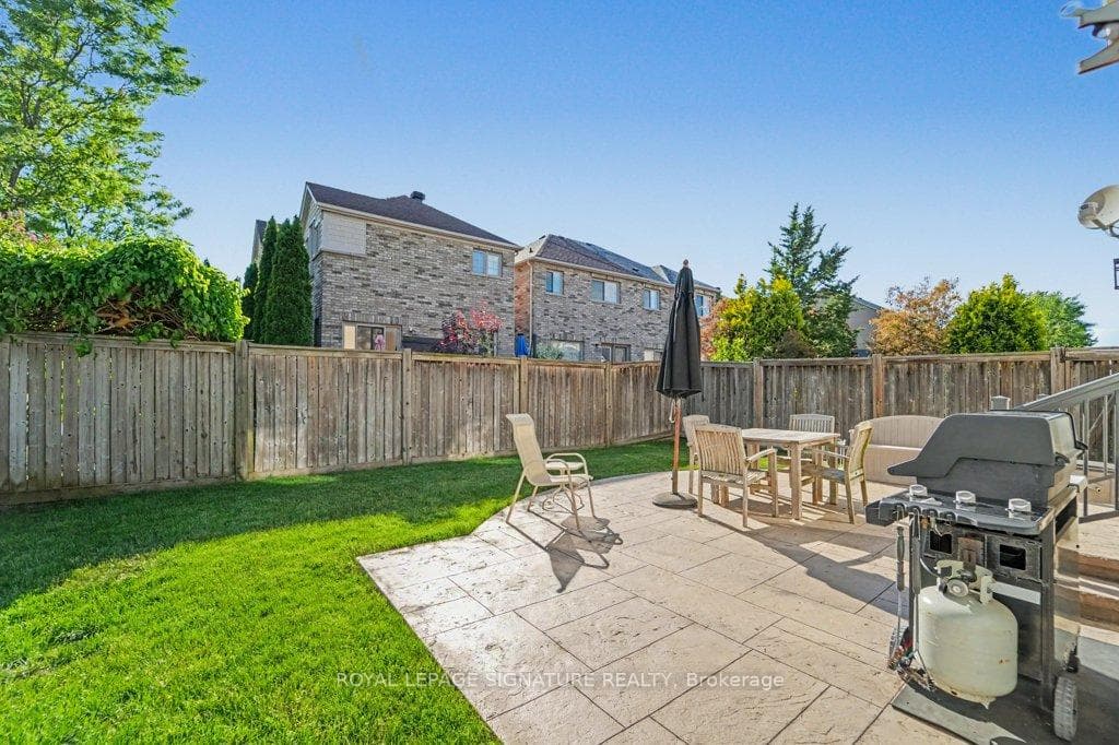 22 Ulson Drive photo 35