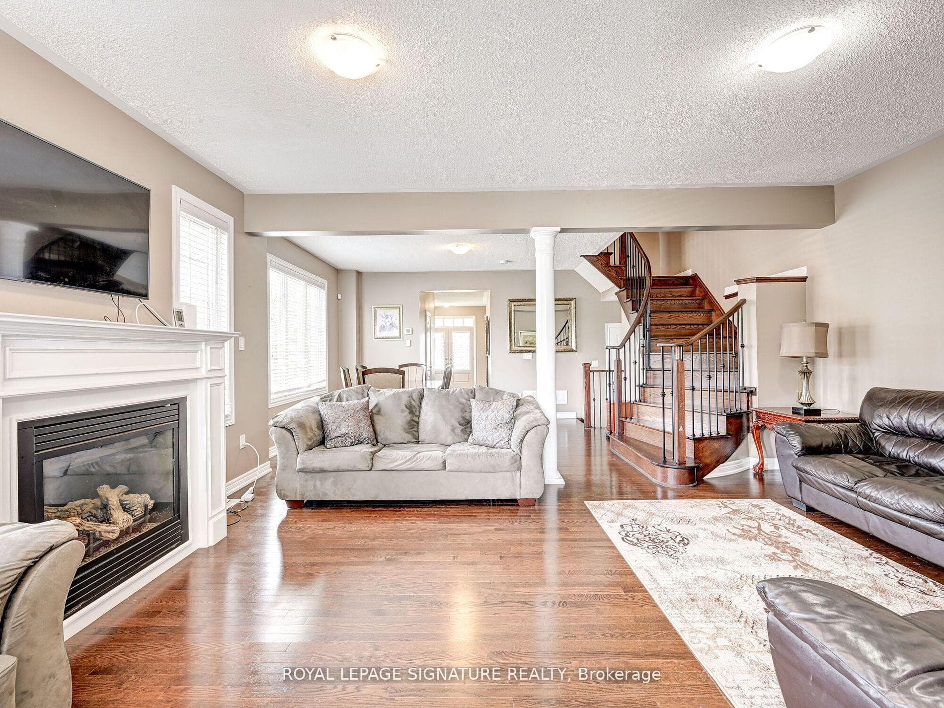 23 Lisson Crescent photo 9
