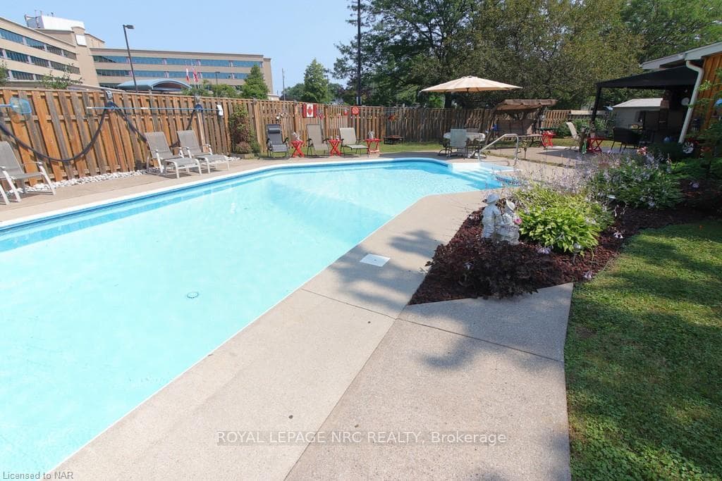 999 BUFFALO Road photo 15