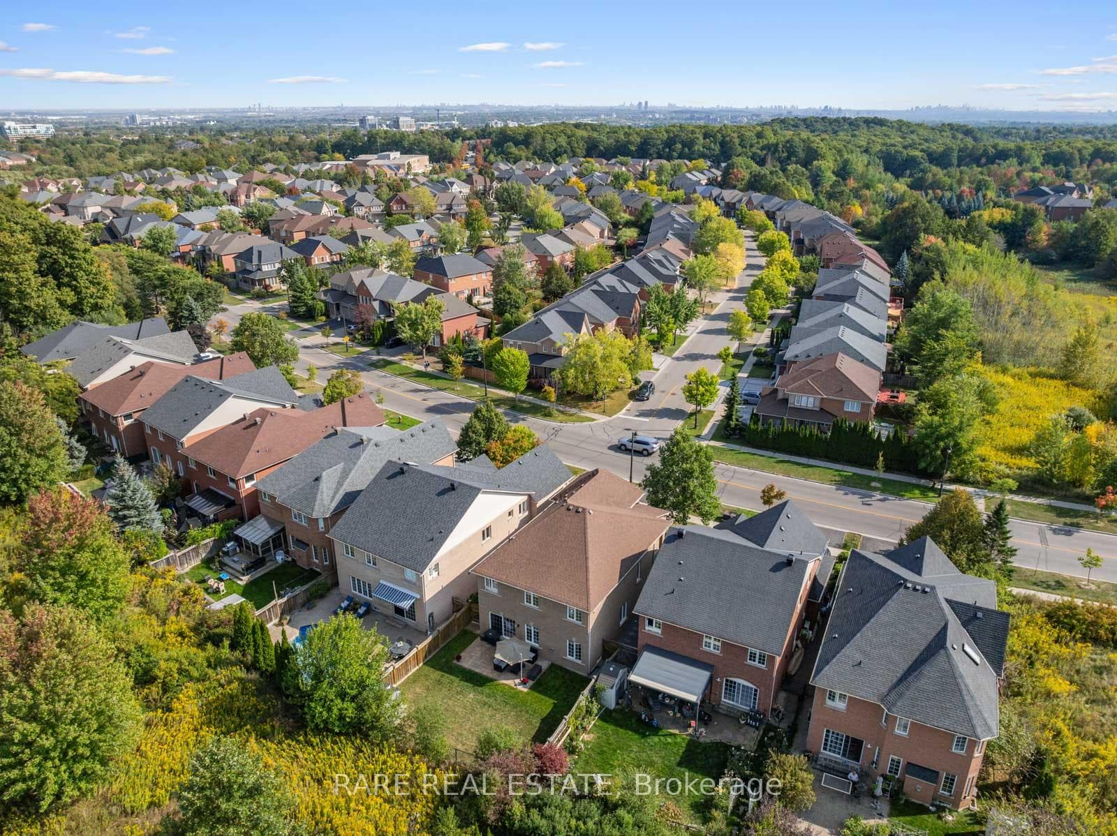 256 Tower Hill Road photo 41