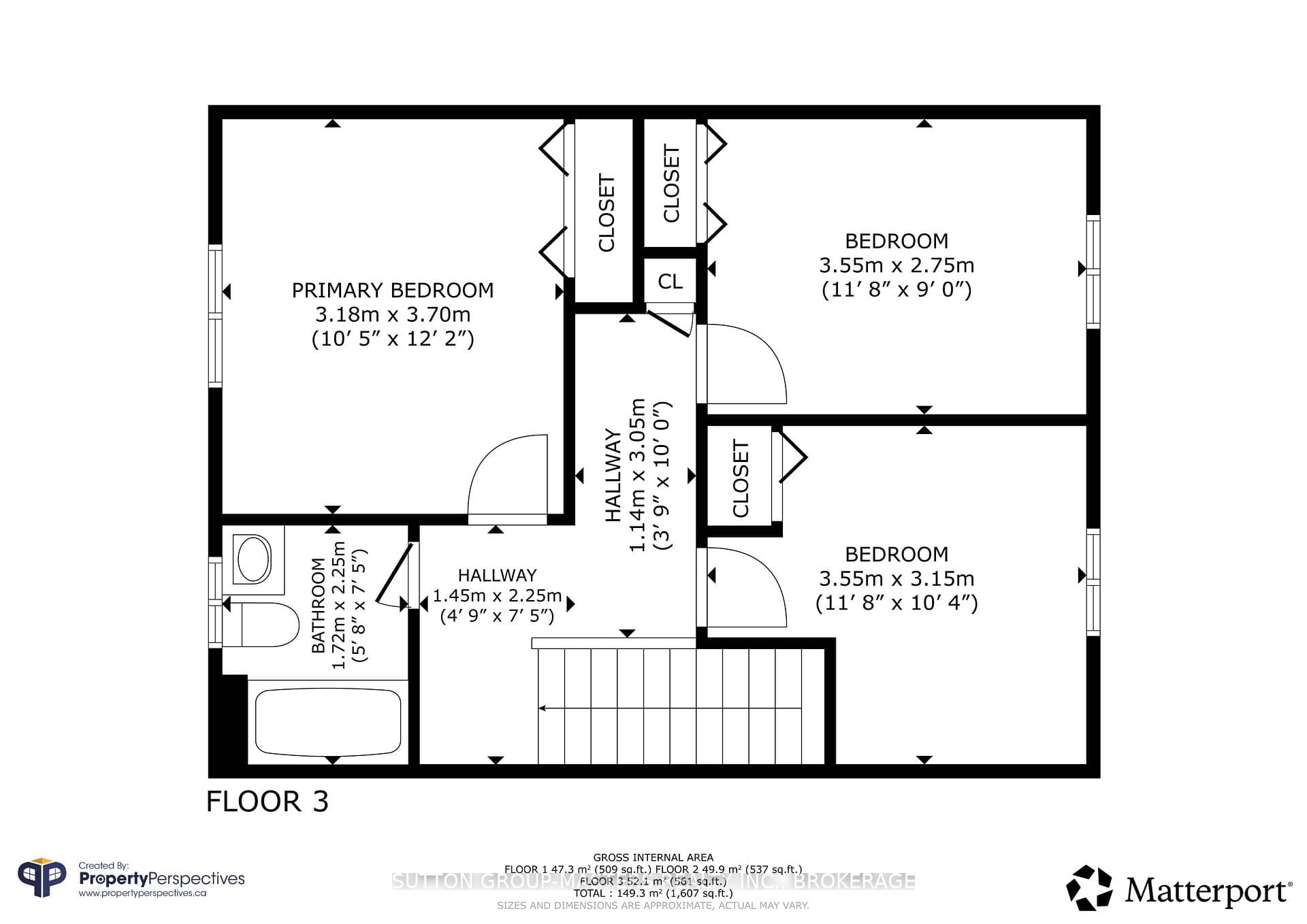 182 Rosemund Crescent photo 36