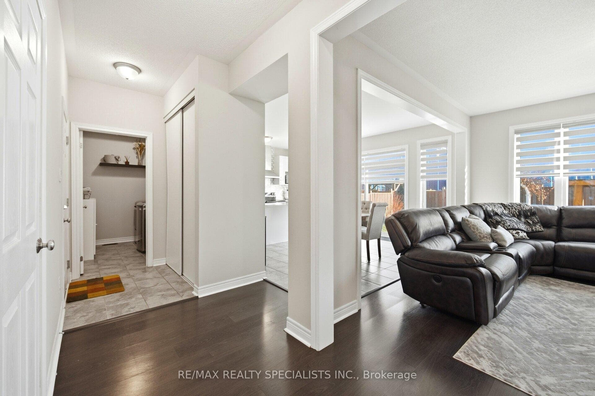 4 Oldham Avenue photo 24