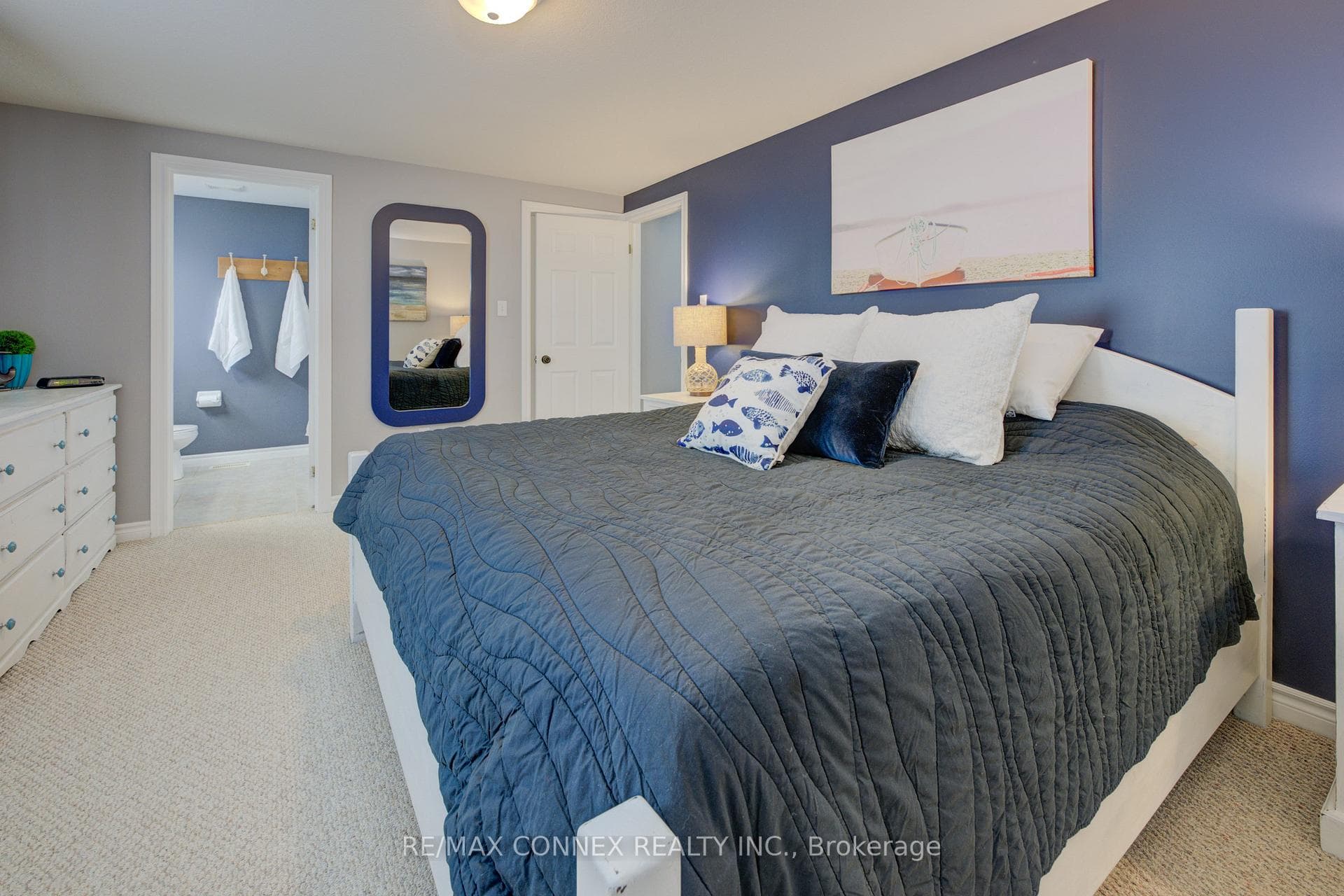 47 Pattison Place photo 18