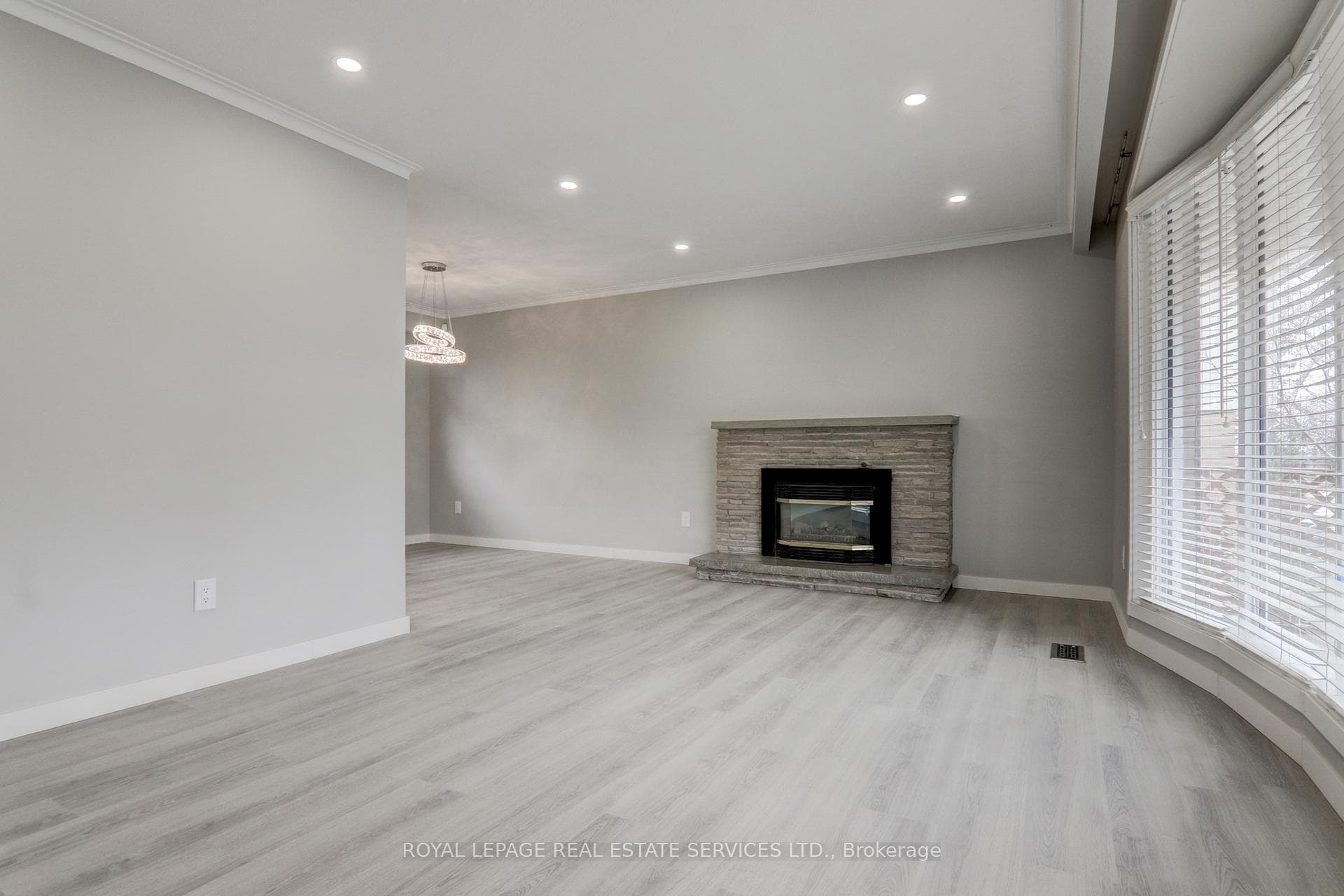 1191 Newton Road photo 5