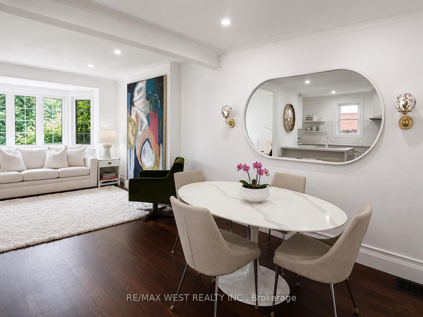 12 Brentwood Road photo 6