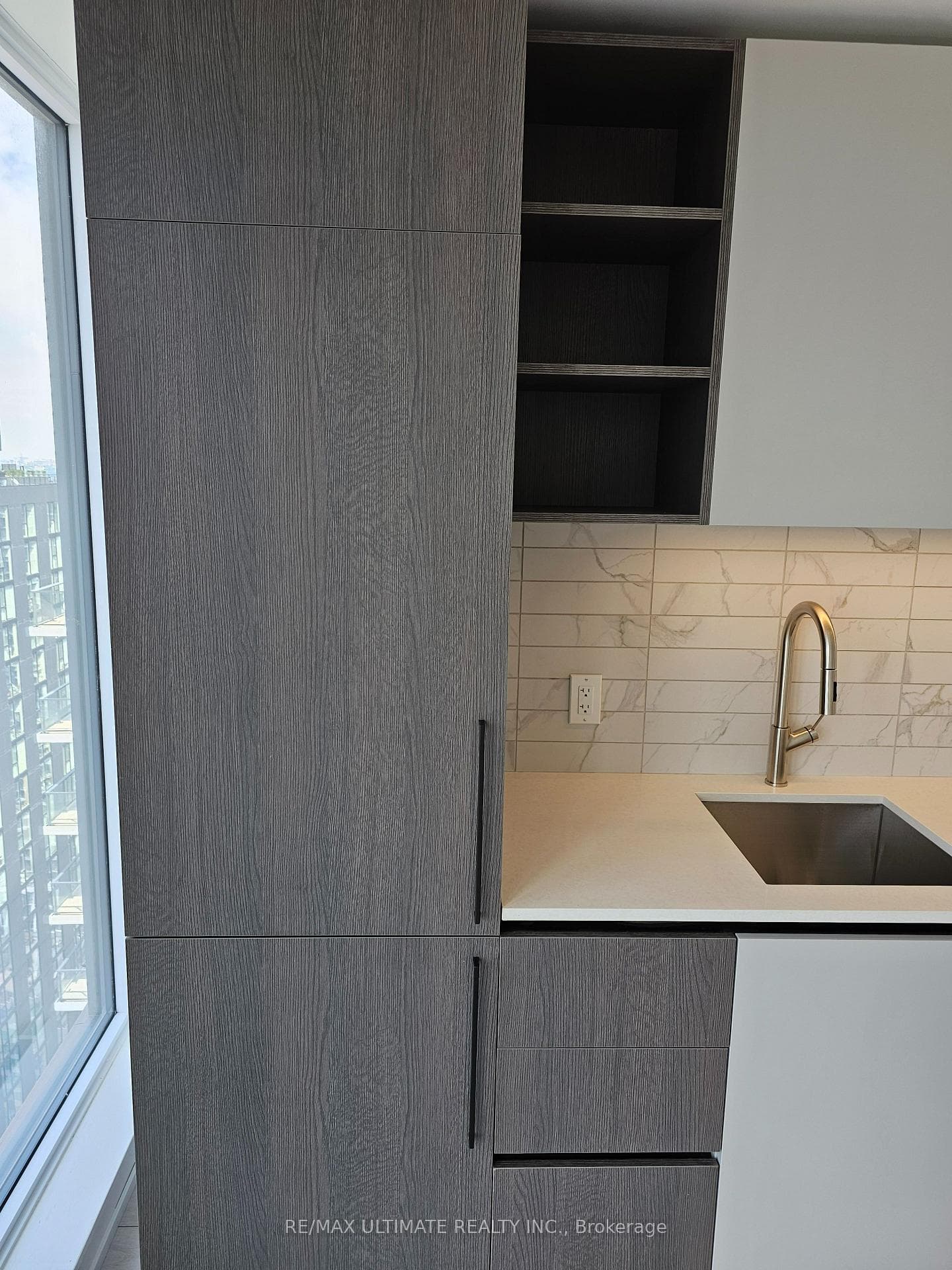 55 Mercer Street Unit 5003 photo 11