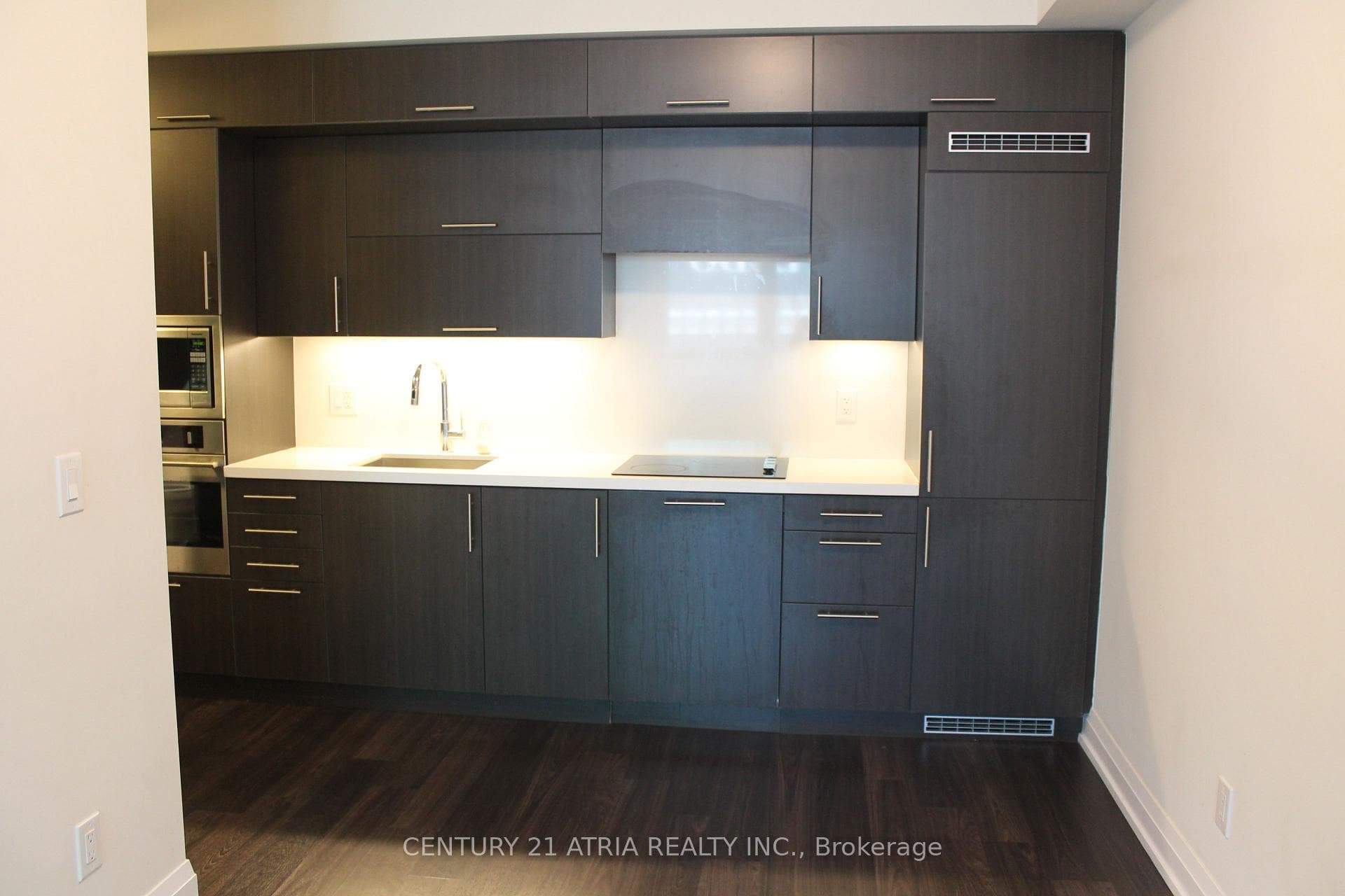 2 Anndale Drive Unit 201 photo 3
