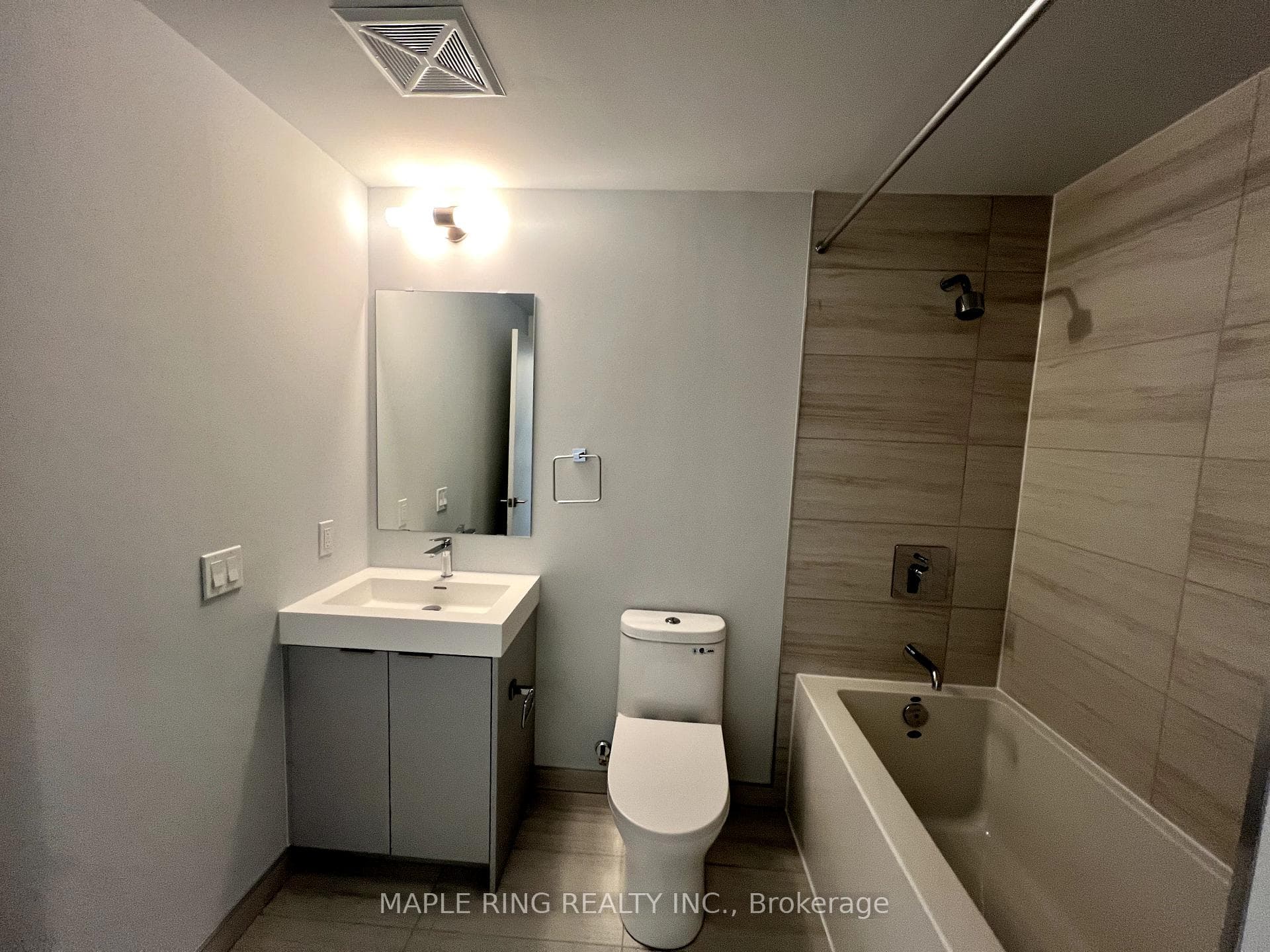 2920 Highway 7 Road Unit 4307 photo 10