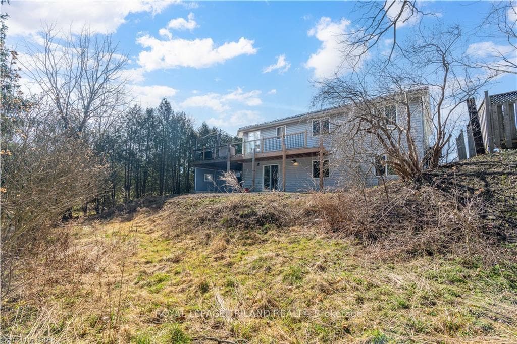 205 MONROE Street photo 30